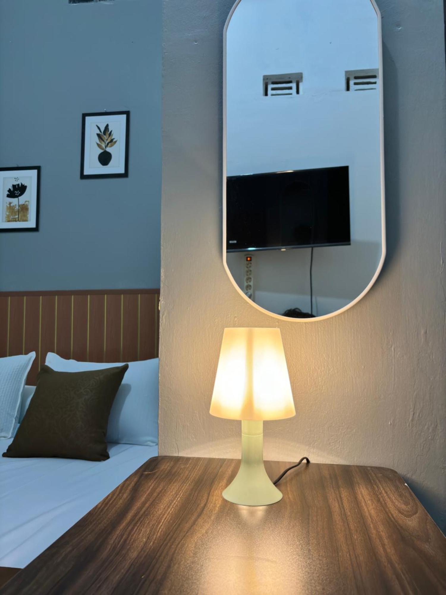 Jogja Day Inn Yogyakarta Kültér fotó