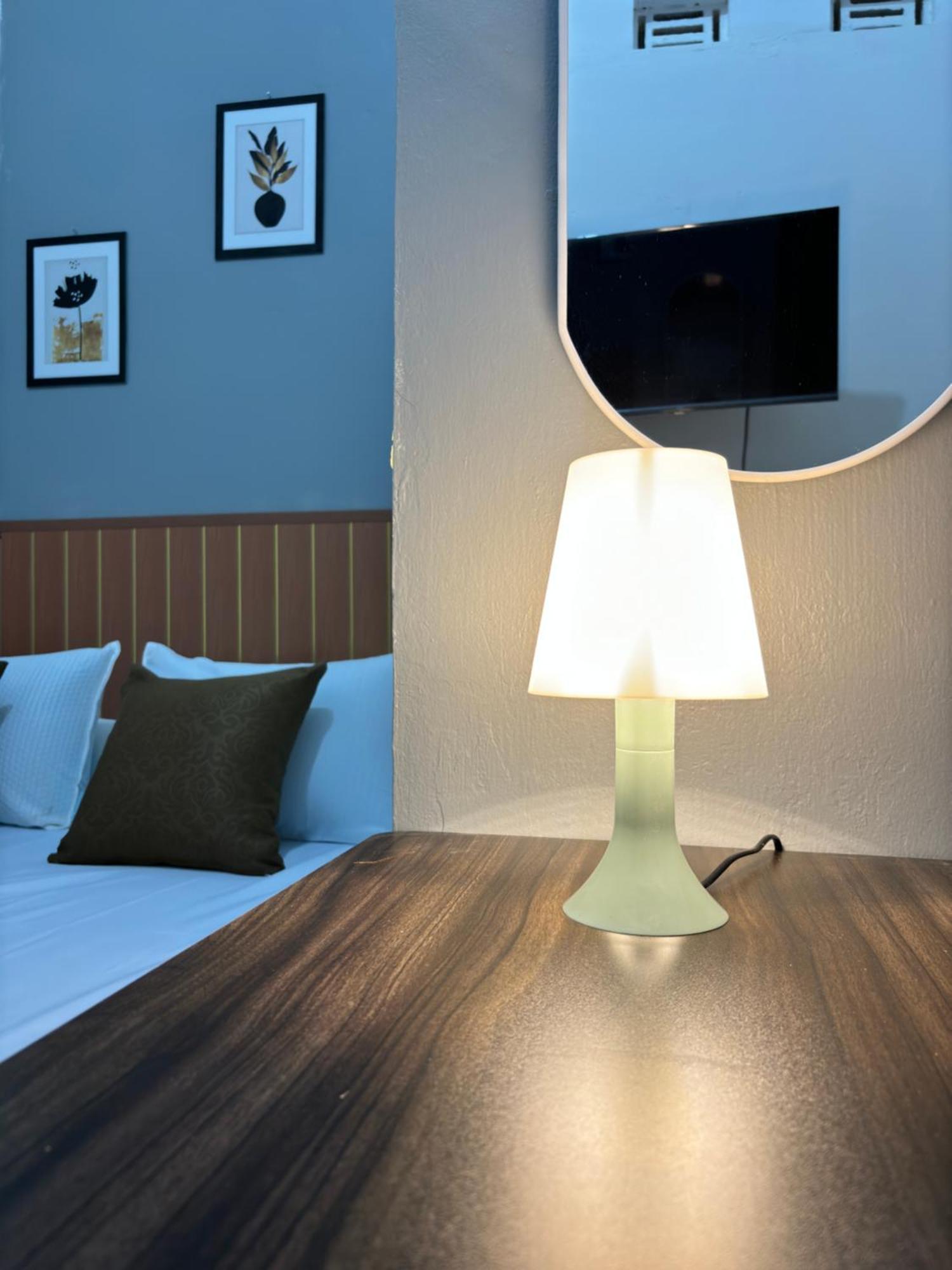 Jogja Day Inn Yogyakarta Kültér fotó